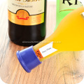/msite/products/detail/productid/58034467/id/679694.html